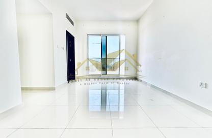 Apartment - 2 - 3 for rent in Infinity Building - Al Satwa - Dubai