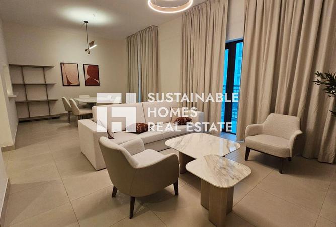133405908 - Property Image 2
