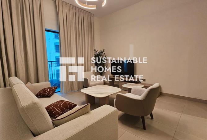 133405908 - Property Main Image
