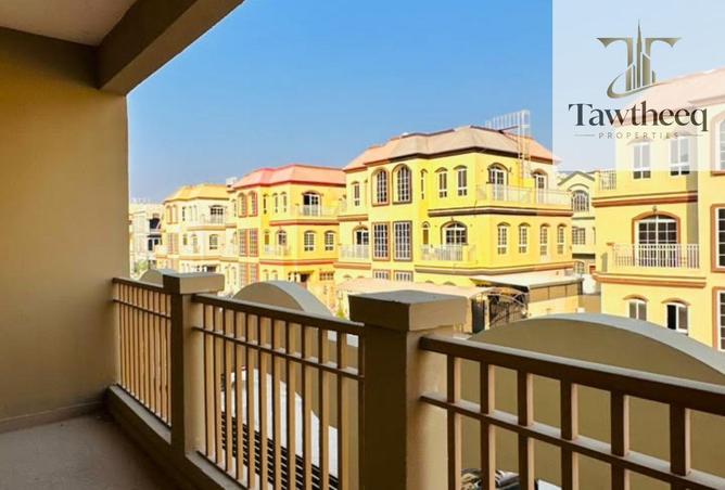 Spacious Four Bedroom Master Apartment for Sale