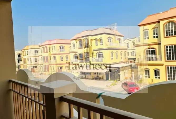 162355715 - Property Image 2