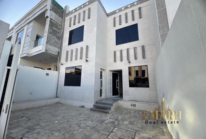 90490368 - Property Image 2