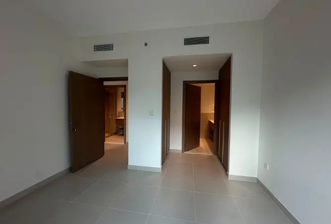 166066263 - صورة العقار 3