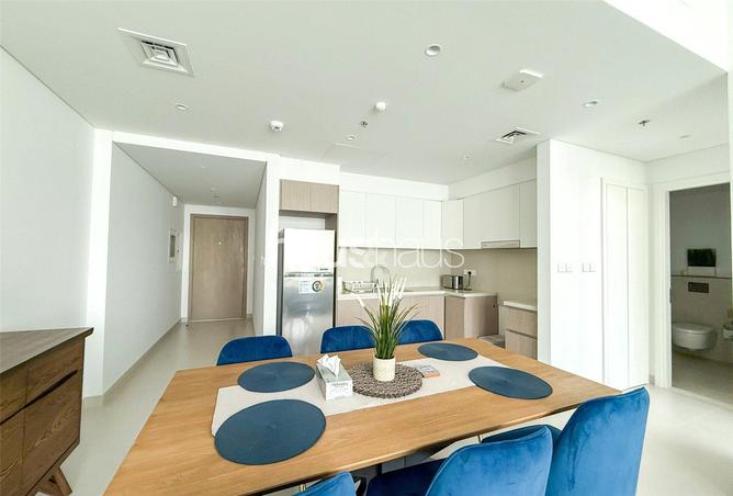 69508093 - صورة العقار 3