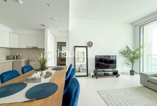 69508093 - صورة العقار 2