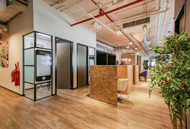 67458813 - Property Main Image