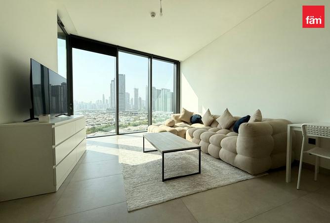142857475 - Property Main Image