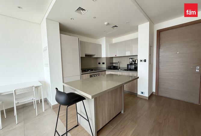 142857475 - Property Image 2