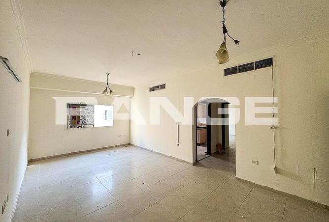 16182598 - Property Image 3