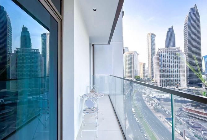 66330695 - صورة العقار 2