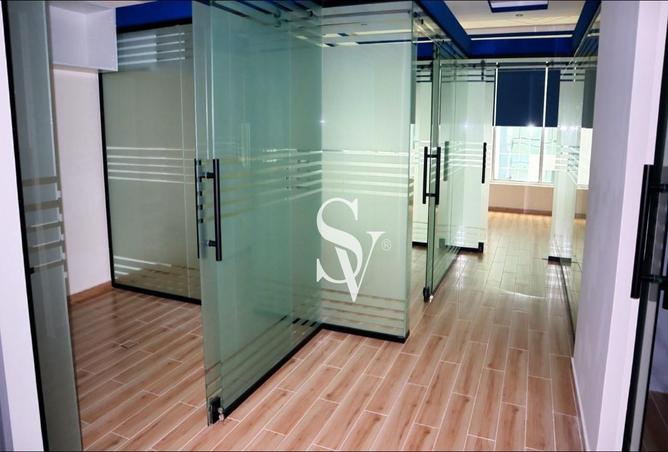 142861316 - Property Image 3
