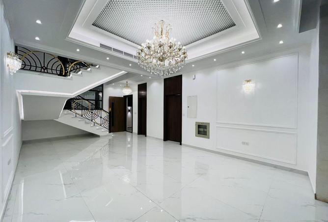 105120735 - Property Image 2