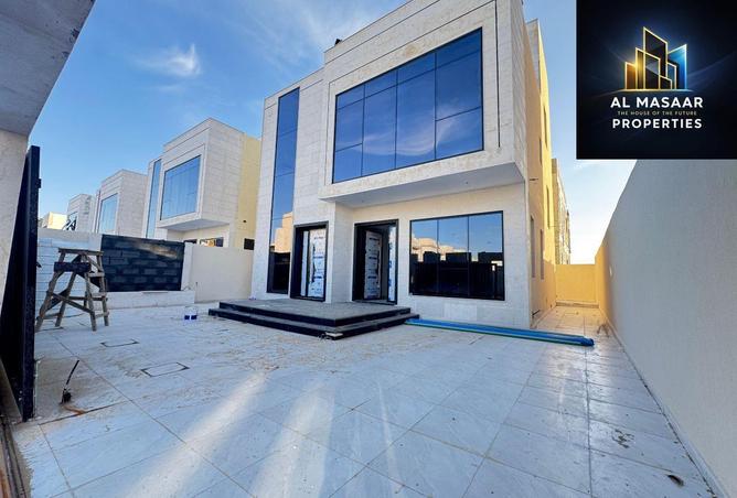 73114850 - Property Image 2