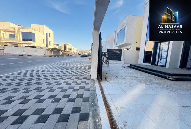 73114850 - Property Image 3