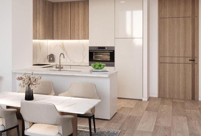 83214487 - صورة العقار 3