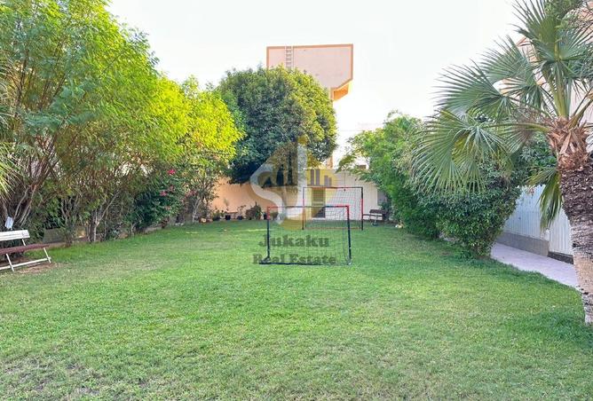 110534051 - Property Main Image