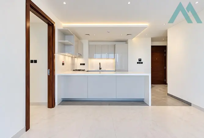 159178495 - Property Image 2