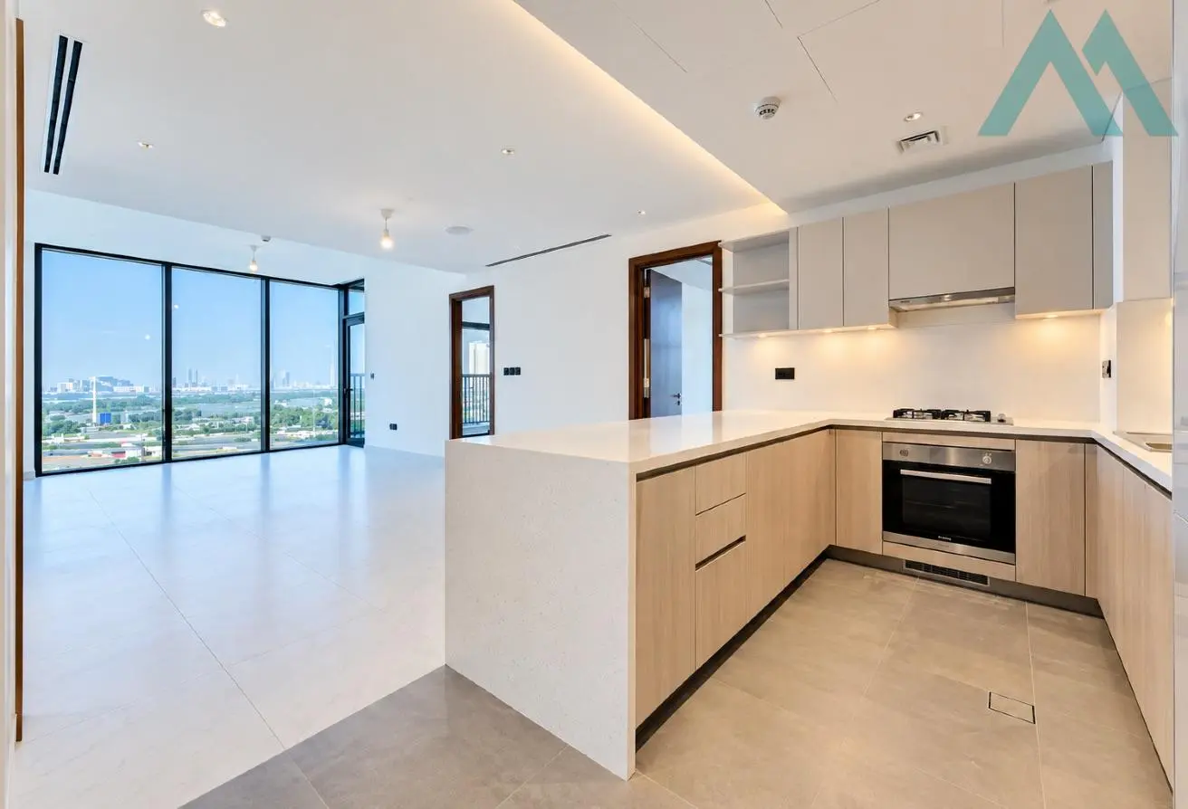 159178495 - Property Main Image