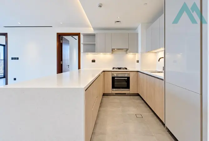 159178495 - Property Image 3