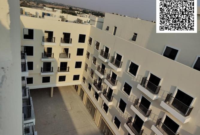 72312322 - صورة العقار 3