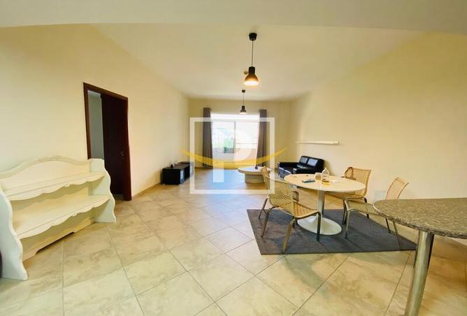 53983535 - صورة العقار 2