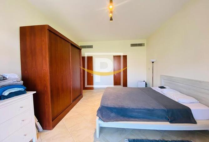 53983535 - صورة العقار 3