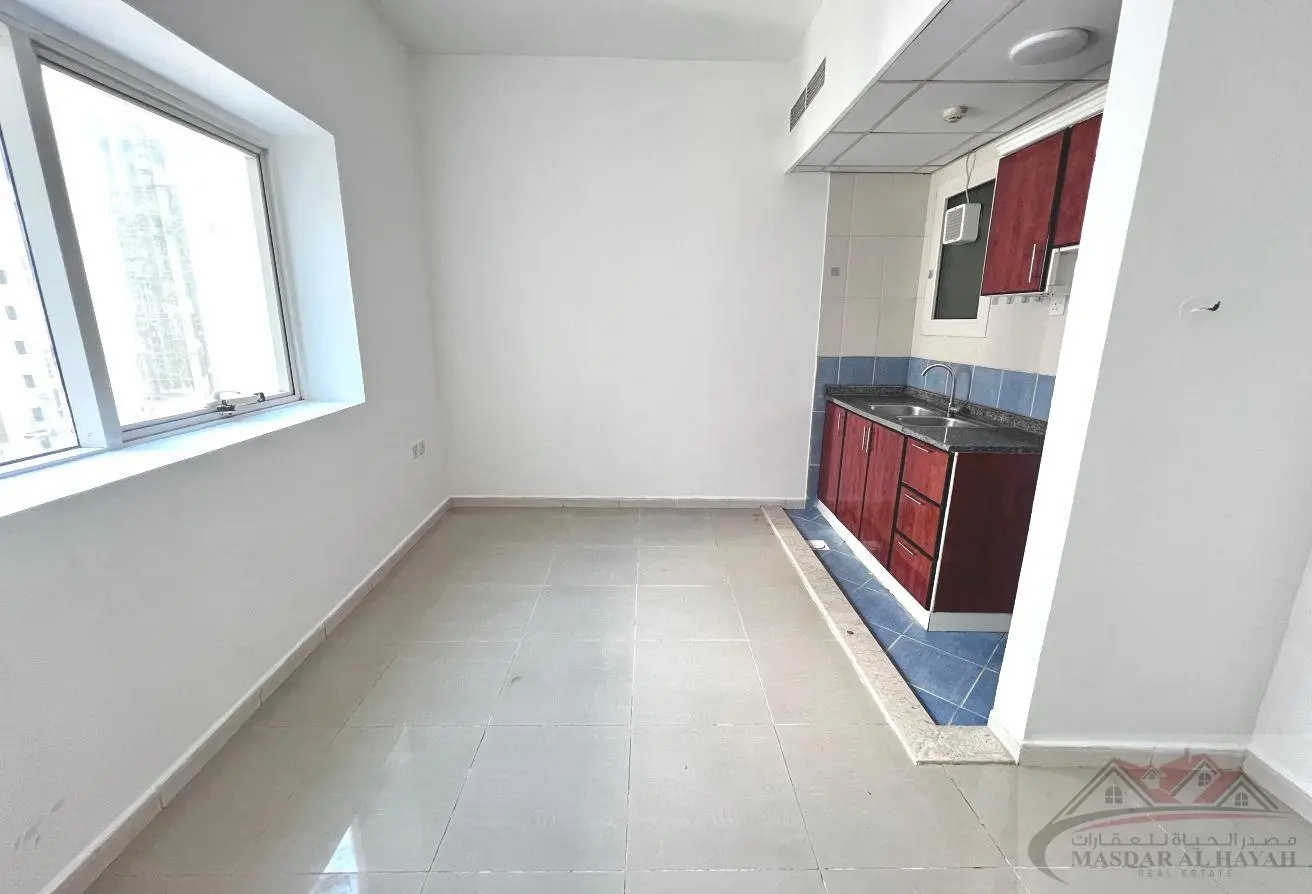 152382642 - Property Main Image