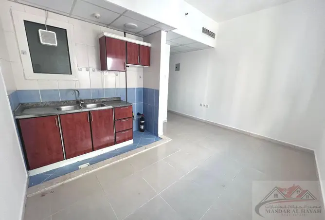 152382642 - Property Image 3