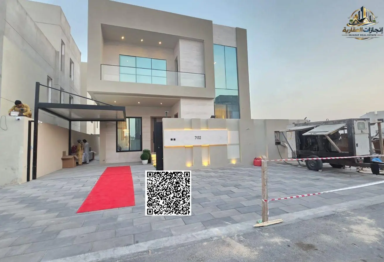 154595404 - الصورة الرئيسية للعقار