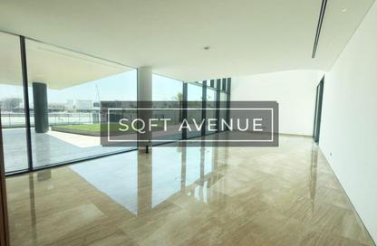 Villa - 6 Bedrooms - 7+ Bathrooms for sale in Elysian Mansions - Tilal Al Ghaf - Dubai