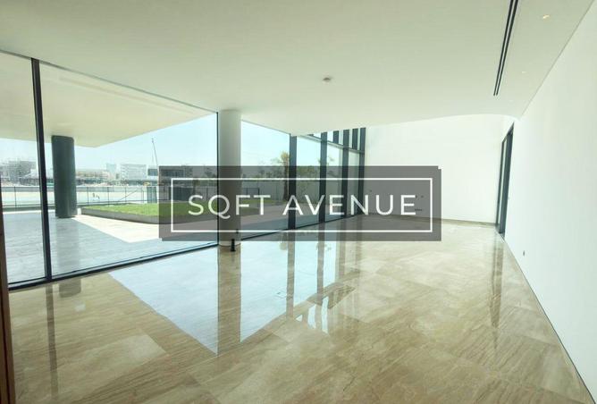 126124196 - Property Main Image