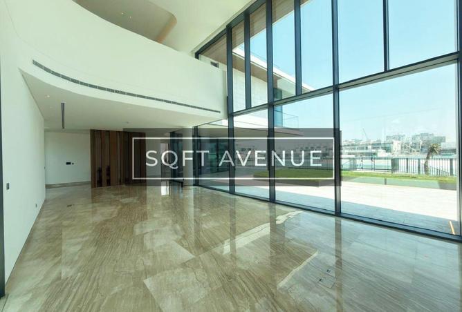 126124196 - Property Image 3