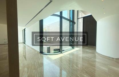 Villa - 6 Bedrooms - 7+ Bathrooms for sale in Elysian Mansions - Tilal Al Ghaf - Dubai
