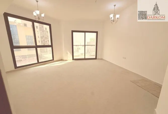161437969 - Property Image 2
