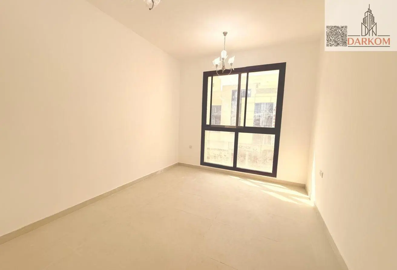 161437969 - Property Main Image