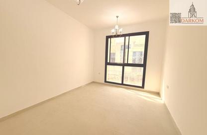 Apartment - 2 - 3 for rent in Al Jurf 3 - Al Jurf - Ajman Apartment - 2 - 3 for rent in Al Jurf 3 - Al Jurf - Ajman