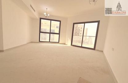 Apartment - 2 - 3 for rent in Al Jurf 3 - Al Jurf - Ajman Apartment - 2 - 3 for rent in Al Jurf 3 - Al Jurf - Ajman