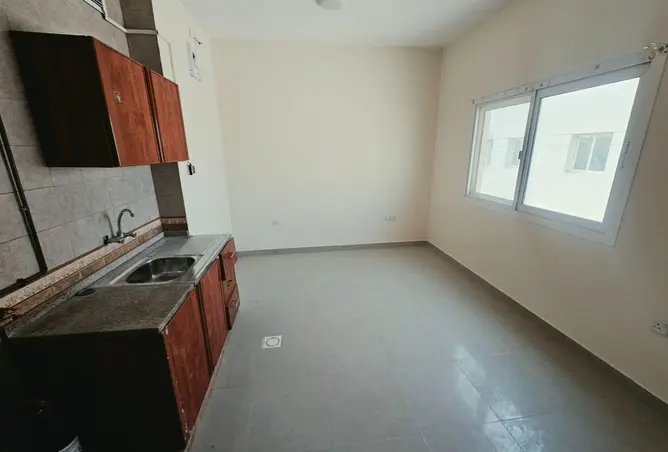 146891270 - Property Image 2