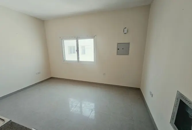 146891270 - Property Image 3