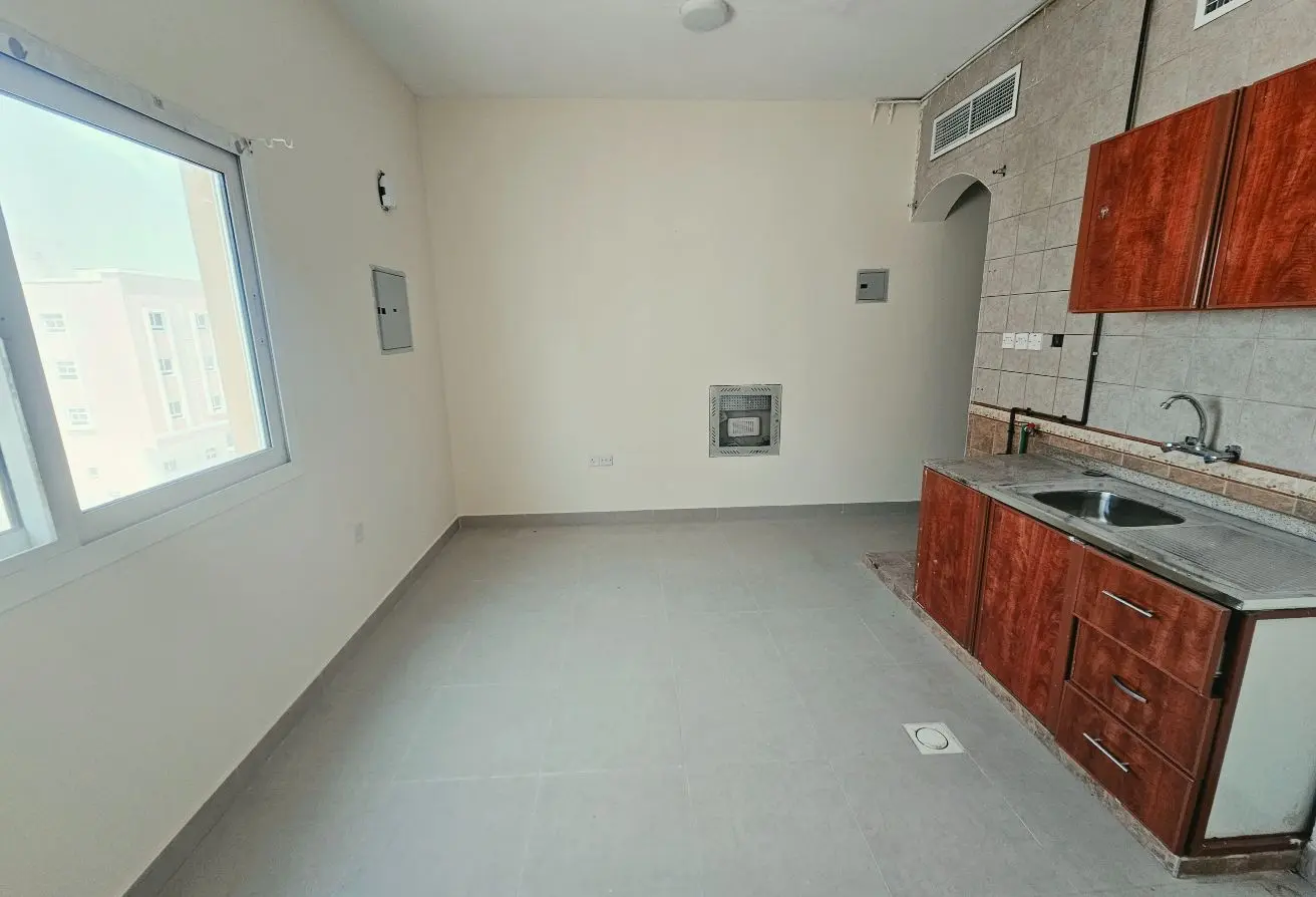 146891270 - Property Main Image