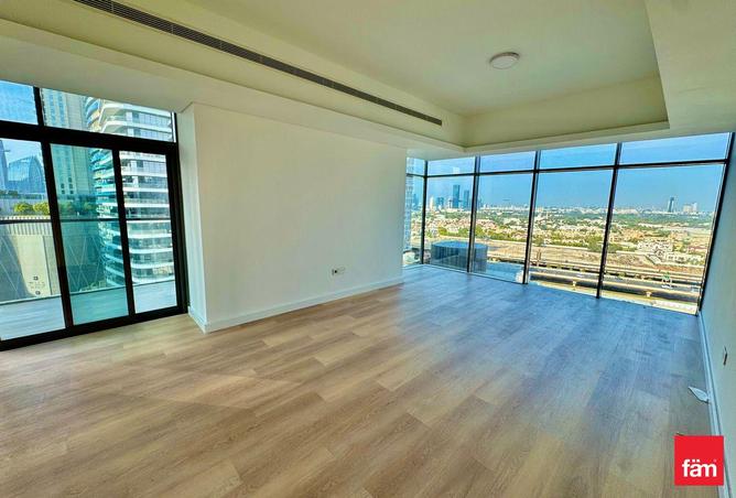 65150882 - Property Image 2