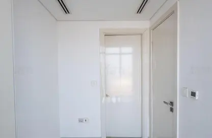 Apartment - 2 Bedrooms - 4 Bathrooms for sale in Mada Residences by ARTAR - Downtown Dubai - Dubai