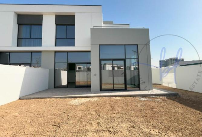 68272087 - Property Image 3