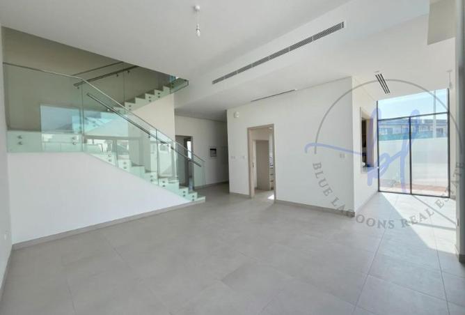 68272087 - Property Image 2