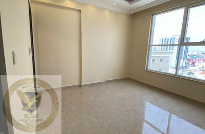 Apartment - 3 Bedrooms - 3 Bathrooms for rent in Al Rawda 3 Villas - Al Rawda 3 - Al Rawda - Ajman Apartment - 3 Bedrooms - 3 Bathrooms for rent in Al Rawda 3 Villas - Al Rawda 3 - Al Rawda - Ajman