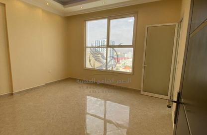 Apartment - 3 Bedrooms - 3 Bathrooms for rent in Al Rawda 3 Villas - Al Rawda 3 - Al Rawda - Ajman Apartment - 3 Bedrooms - 3 Bathrooms for rent in Al Rawda 3 Villas - Al Rawda 3 - Al Rawda - Ajman