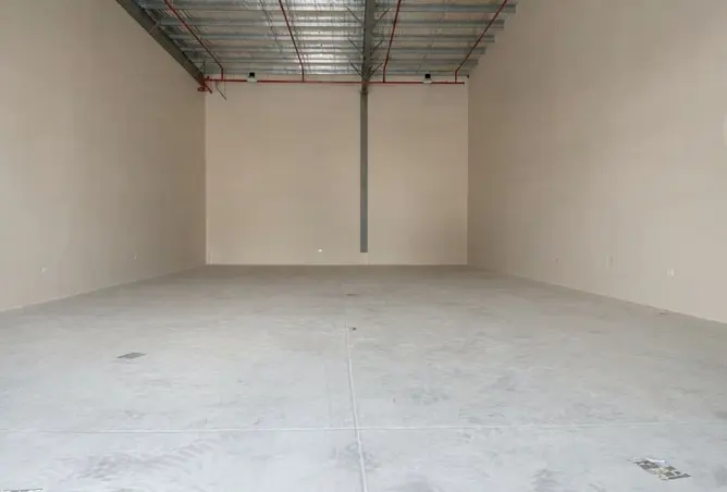 147757649 - Property Image 3
