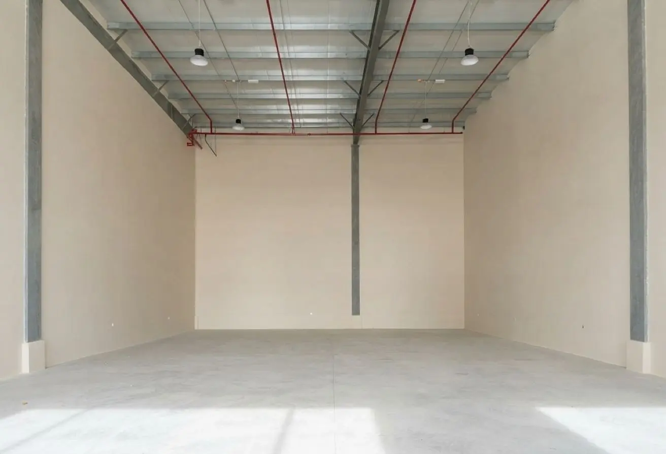 147757649 - Property Main Image