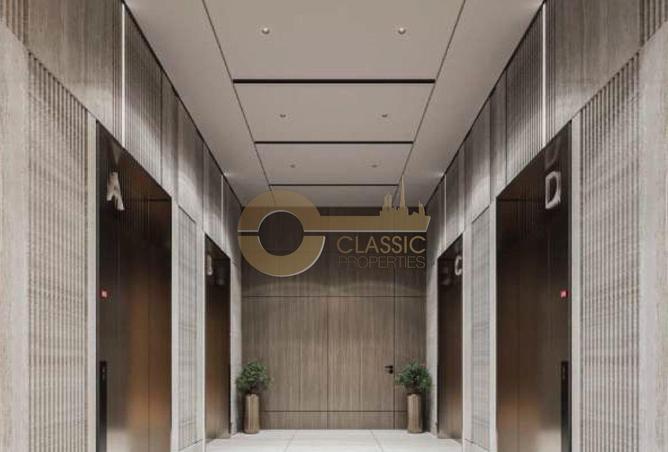 133404943 - Property Image 2