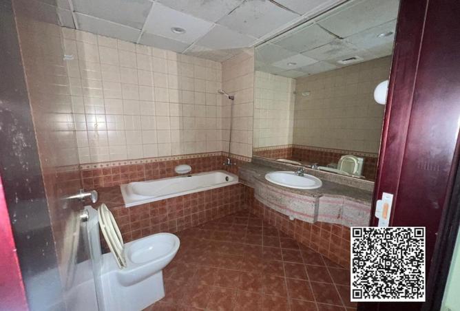 73860018 - Property Image 3